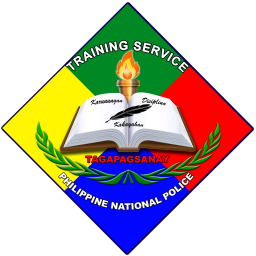 IG Logo